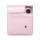 Fujifilm Instax Mini 13 pokrowiec różowy - 1538341 - zdjęcie 3